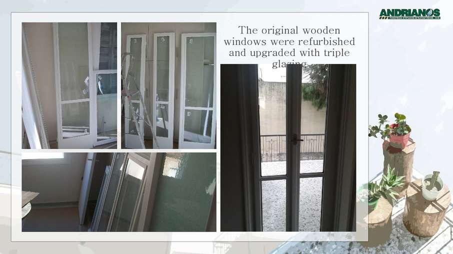 MANOR HOUSE_Page_08.jpg